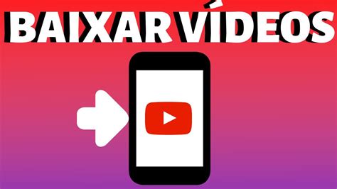 baixar videos do xvideos|Download grátis de vídeos de XVideos sem limites.